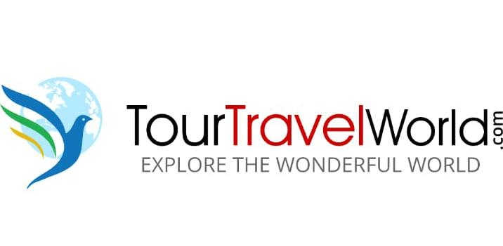 TourTravelWorld