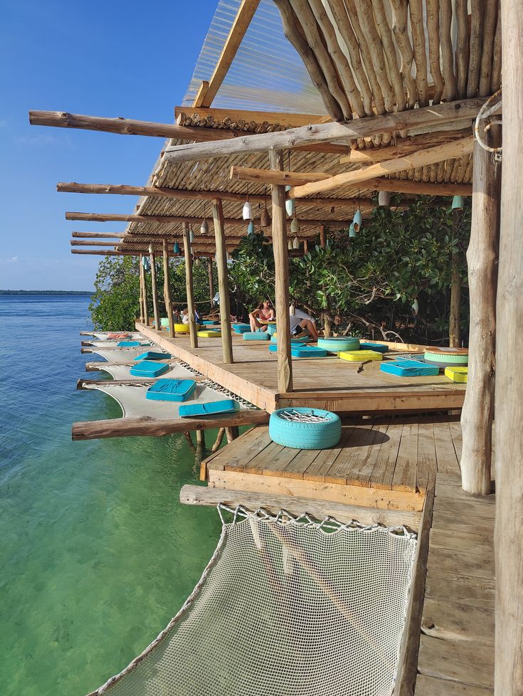 Watamu Travel Guide