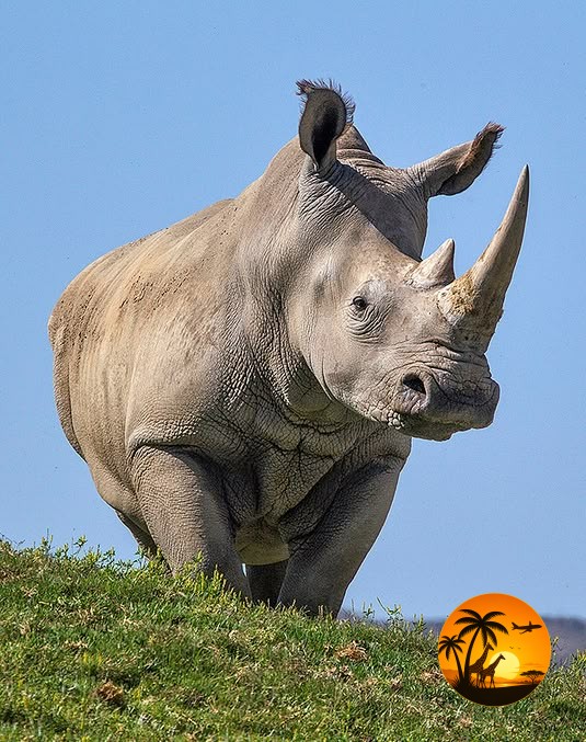 4 Days Maasai Mara & Lake Nakuru Group Joining Safari
